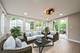 120 Washington, Glenview, IL 60025