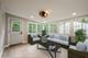 120 Washington, Glenview, IL 60025