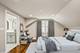 120 Washington, Glenview, IL 60025