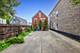 2841 S Trumbull, Chicago, IL 60623