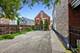 2841 S Trumbull, Chicago, IL 60623