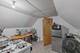 2841 S Trumbull, Chicago, IL 60623