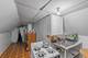 2841 S Trumbull, Chicago, IL 60623