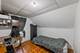 2841 S Trumbull, Chicago, IL 60623