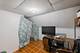 2841 S Trumbull, Chicago, IL 60623