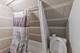 2841 S Trumbull, Chicago, IL 60623