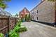 2841 S Trumbull, Chicago, IL 60623