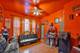 2841 S Trumbull, Chicago, IL 60623