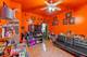 2841 S Trumbull, Chicago, IL 60623