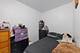 2841 S Trumbull, Chicago, IL 60623