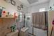 2841 S Trumbull, Chicago, IL 60623