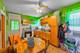 2841 S Trumbull, Chicago, IL 60623