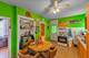 2841 S Trumbull, Chicago, IL 60623
