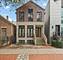 1916 N Wilmot, Chicago, IL 60647