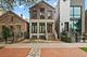 1916 N Wilmot, Chicago, IL 60647