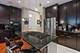 1916 N Wilmot, Chicago, IL 60647