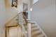 1916 N Wilmot, Chicago, IL 60647