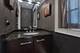 1916 N Wilmot, Chicago, IL 60647