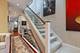 1916 N Wilmot, Chicago, IL 60647