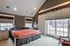 1916 N Wilmot, Chicago, IL 60647