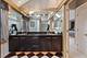 1916 N Wilmot, Chicago, IL 60647