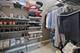 1916 N Wilmot, Chicago, IL 60647