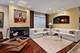1916 N Wilmot, Chicago, IL 60647