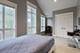 1916 N Wilmot, Chicago, IL 60647