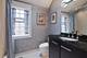 1916 N Wilmot, Chicago, IL 60647