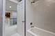 1916 N Wilmot, Chicago, IL 60647