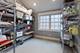 1916 N Wilmot, Chicago, IL 60647