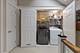 1916 N Wilmot, Chicago, IL 60647