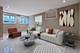 1916 N Wilmot, Chicago, IL 60647