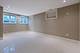 1916 N Wilmot, Chicago, IL 60647