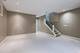 1916 N Wilmot, Chicago, IL 60647