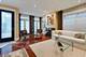 1916 N Wilmot, Chicago, IL 60647