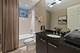 1916 N Wilmot, Chicago, IL 60647