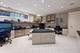 1916 N Wilmot, Chicago, IL 60647