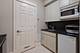 1916 N Wilmot, Chicago, IL 60647
