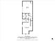 1916 N Wilmot, Chicago, IL 60647