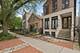 1916 N Wilmot, Chicago, IL 60647