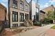 1916 N Wilmot, Chicago, IL 60647