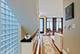 1916 N Wilmot, Chicago, IL 60647
