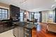 1916 N Wilmot, Chicago, IL 60647