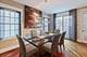 1916 N Wilmot, Chicago, IL 60647