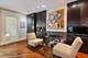 1916 N Wilmot, Chicago, IL 60647