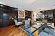 1916 N Wilmot, Chicago, IL 60647