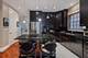 1916 N Wilmot, Chicago, IL 60647