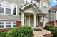 1270 Georgetown, Vernon Hills, IL 60061