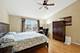 1270 Georgetown, Vernon Hills, IL 60061
